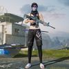 pubgm12094