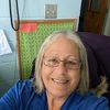 mary.stowe22
