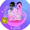 خالد العيساوي  🔥🔥