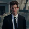 thisisaburneraccountxd
