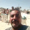 abdofiomibta
