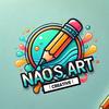 nao_s_art