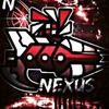 nexus.gd06