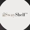 swayshelf