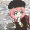 unagischips