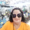 carlota.navea