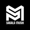 Sagala Musik