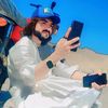 meerghaffar73