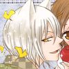 ilovedazai49