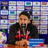 fanzzbelanda0