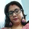 sonitaprasad114