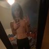 andre_ion