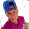 juanly.hernandez4