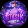 ac_stasik_69