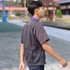 krittikorn.07