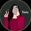 queen.tonu56