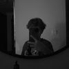 adam.dxb6