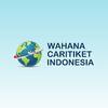 Wahana Caritiket indonesia