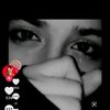 user5421263032859