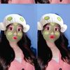 urlove_fiaaaaa