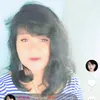 edithlagasca656