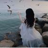 arisha.jannat482