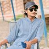 shikari.mughal.11