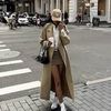 fashionstyle.trends
