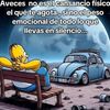 julioreina655