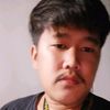 user4814016117791