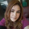 selvi.ana191