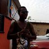 bismark.kofi0