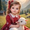 user1928000503624