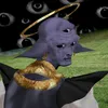 dedylikfrigus