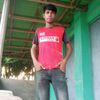 fuyadsfkiller1