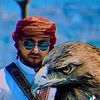 khaledmuswarah