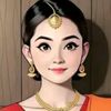 borsha_sutradhar