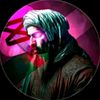 hamza313_il