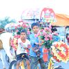 prince.mandal956