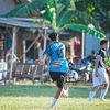 prosot7