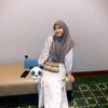 irni.febrianti