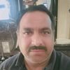 rizwan.khan.sahito
