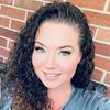 heather.benshoff