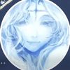 cielo_123star5