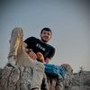 mohammadawni111