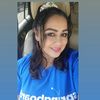 heidy.arita3