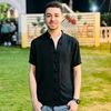 mahmoudelmarhomey