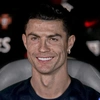 .cr76089