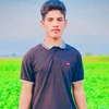 khan.zada.143