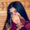 rimakhan470